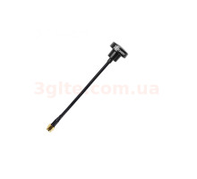 Антенна Foxeer Pagoda PRO 150 мм 5,8GHz 3dBi