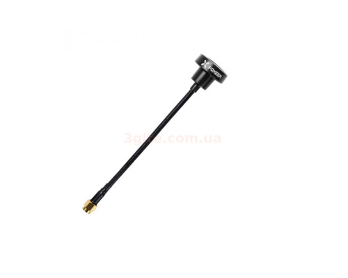 Foxeer Pagoda PRO 150 мм 5,8GHz 3dBi