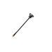 Foxeer Pagoda PRO 150 мм 5,8GHz 3dBi
