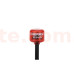 Rush Cherry 123мм 1.8Dbi Angle RHCP 5.8GHz