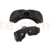 SKYZONE SKY04O OLED 5.8GHz 48CH L Band Black