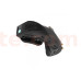 Skyzone SKY04X V2 Black