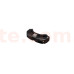  SKYZONE SKY04X PRO Black