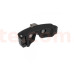 Skyzone SKY04X V2 Black