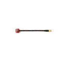 Антенна Rush Cherry 123мм 1.8Dbi RHCP 5.8GHz
