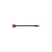  Rush Cherry 123мм 1.8Dbi RHCP 5.8GHz