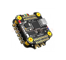 Контроллер полета SpeedyBee F405 V3 Stack