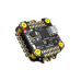 SpeedyBee F405 V3 Stack