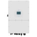 Deye SUN-15K-SG01HP3-EU-AM2