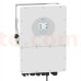 Deye SUN-15K-SG01HP3-EU-AM2