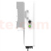 Deye SUN-15K-SG01HP3-EU-AM2