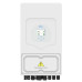 Deye SUN-6K-SG03LP1-EU WiFi