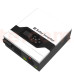 Solar PV18-3024 VPM