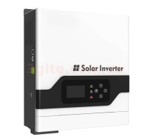  Гибридный солнечный инвертор (hybrid) Solar PV18-3024 VPM
