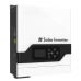 Solar PV18-3024 VPM