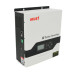 MUST PV18-3024 VPM II