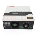MUST PV18-3024 VPM II