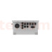 Deye SUN-8K-SG01LP1-EU WiFi
