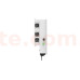Deye SUN-8K-SG01LP1-EU WiFi