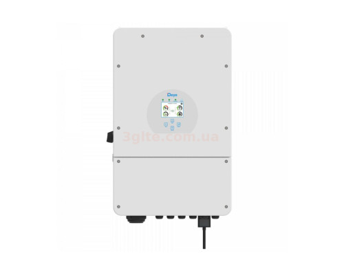 Deye SUN-8K-SG01LP1-EU WiFi