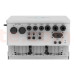 Deye SUN-12K-SG04LP3-EU WI-FI