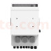 Deye SUN-12K-SG04LP3-EU WI-FI