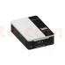 Growatt SPF 3500 ES Wi-Fi