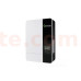 Growatt SPF 3500 ES Wi-Fi