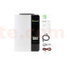 Growatt SPF 5000 ES Wi-Fi