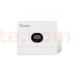 Growatt SPF 6000 ES Plus