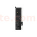 MUST PV18-3224 VPM II