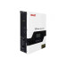 MUST PV18-3224 VPM II