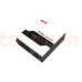 MUST PV18-3224 VPM II