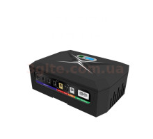 ИБП Toridoku для роутера DCP45W 20800mAh (5V/9V/12V) 45W
