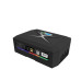  Toridoku DCP45W 20800mAh (5V/9V/12V) 45W
