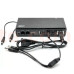 Toridoku DC1018P 10400mAh (5V/9V/12V) 18W
